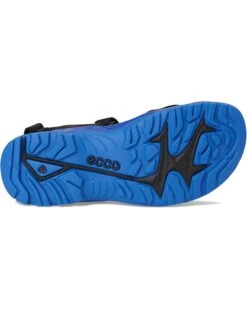 ECCO Sport Yucatan Sandal | Sandals -Modern Fashion Shoes 610Dw8yT7xL. AC SR736920