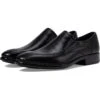 ECCO Citytray Bike Toe Slip-On | Loafers