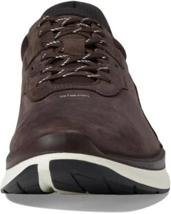 ECCO Sport Biom 2.2 Leather Sneaker | Sneakers & Athletic Shoes -Modern Fashion Shoes 610RSiMLJAL. AC SR736920