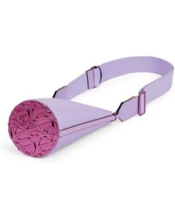 ECCO Pot Bag Wave | Handbags 10 ECCO Pot Bag Wave | Handbags -Modern Fashion Shoes 610XuaoZ5L. AC SR736920