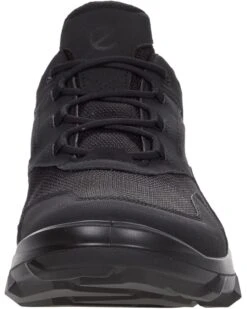 ECCO Sport MX Low GORE-TEX® | Sneakers & Athletic Shoes -Modern Fashion Shoes 610cDhmTR2S. AC SR736920