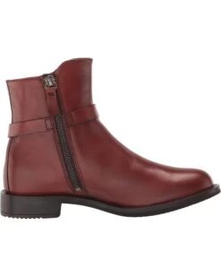 ECCO Sartorelle 25 Hydromax Mid Cut Buckle Boot | Boots 11 ECCO Sartorelle 25 Hydromax Mid Cut Buckle Boot | Boots -Modern Fashion Shoes 610gWf5FjuL. AC SR736920