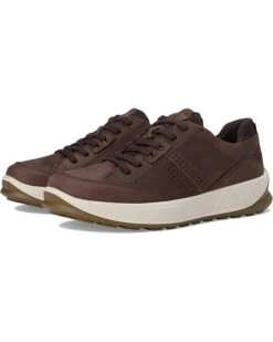 ECCO Byway Waterproof Lace Oxford | Oxfords -Modern Fashion Shoes 610l0YiFJuL. AC SR736920