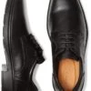 ECCO Helsinki 2.0 Plain Toe Tie | Oxfords