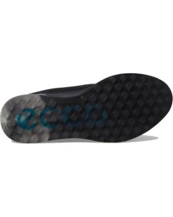 ECCO Golf S-Three GORE-TEX® Waterproof Golf Hybrid Golf Shoes | Sneakers & Athletic Shoes -Modern Fashion Shoes 610t3BQl OL. AC SR736920