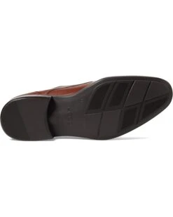 ECCO Citytray Apron Toe Tie | Oxfords -Modern Fashion Shoes 610vq 755NL. AC SR736920