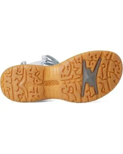 ECCO Sport Offroad Roam Sport Sandal | Sandals -Modern Fashion Shoes 611 5AeYUuL. AC SR736920