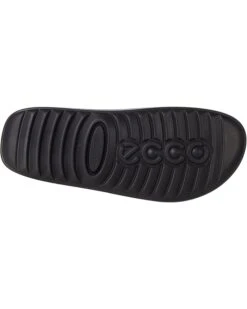 ECCO 2nd Cozmo Two Band Slide | Sandals 11 ECCO 2nd Cozmo Two Band Slide | Sandals -Modern Fashion Shoes 6112g5NJhfL. AC SR736920