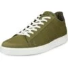 ECCO Street Lite Retro Sneaker | Sneakers & Athletic Shoes