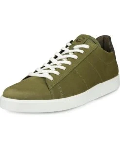 ECCO Street Lite Retro Sneaker | Sneakers & Athletic Shoes