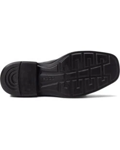 ECCO Helsinki 2.0 Apron Toe Slip-On | Loafers 8 ECCO Helsinki 2.0 Apron Toe Slip-On | Loafers -Modern Fashion Shoes 611Jp94 IoL. AC SR736920