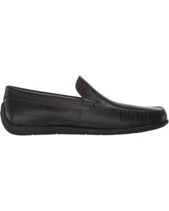 ECCO Classic Moc 2.0 Slip-On | Loafers -Modern Fashion Shoes 611KZVF9uL. AC SR736920