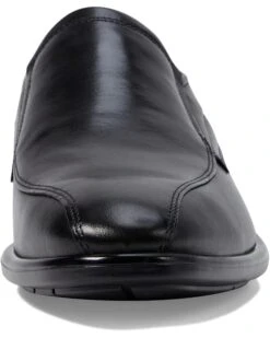 ECCO Citytray Bike Toe Slip-On | Loafers -Modern Fashion Shoes 611LaSrTLXL. AC SR736920