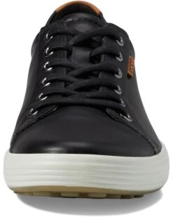 ECCO Soft 7 Sneaker | Sneakers & Athletic Shoes 23 ECCO Soft 7 Sneaker | Sneakers & Athletic Shoes -Modern Fashion Shoes 611MEzrzB3L. AC SR736920