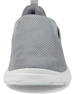 ECCO Sport ATH-1FM Slip-On | Sneakers & Athletic Shoes -Modern Fashion Shoes 611PSl4mrrL. AC SR736920