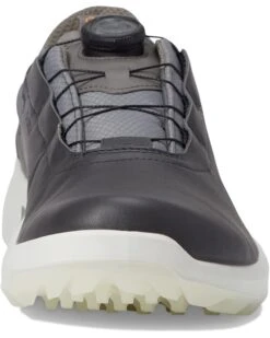 ECCO Golf Biom H4 Boa GORE-TEX® Waterproof Golf Hybrid Golf Shoes | Sneakers & Athletic Shoes -Modern Fashion Shoes 611WjofmsHL. AC SR736920