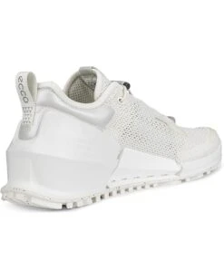 ECCO Sport Biom 2.0 Breathru | Sneakers & Athletic Shoes -Modern Fashion Shoes 611YGkg MvL. AC SR736920