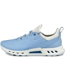 ECCO Golf Biom C4 GORE-TEX® Waterproof Golf Hybrid Golf Shoes | Sneakers & Athletic Shoes -Modern Fashion Shoes 611hHcdDYpL. AC SR736920