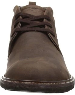 ECCO Turn GORE-TEX® Chukka Tie | Boots 13 ECCO Turn GORE-TEX® Chukka Tie | Boots -Modern Fashion Shoes 611lt3EpzyL. AC SR736920