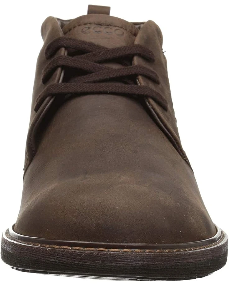 ECCO Turn GORE-TEX® Chukka Tie | Boots 7 ECCO Turn GORE-TEX® Chukka Tie | Boots - Image 7