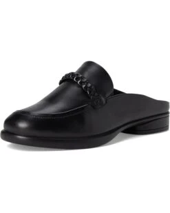 ECCO Sculpted Luxury Braided Mule | Heels 17 ECCO Sculpted Luxury Braided Mule | Heels -Modern Fashion Shoes 611mWXAKOnL. AC SR736920