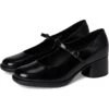 ECCO Sculpted 35 Luxe Mary Jane Pump | Heels