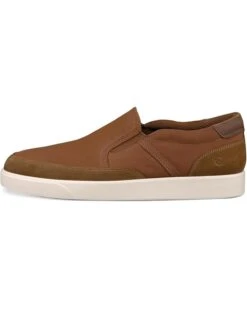 ECCO Street Lite Slip On | Loafers -Modern Fashion Shoes 611tOA1tkxL. AC SR736920