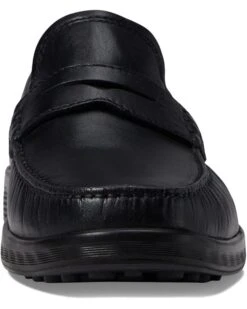 ECCO S Lite Moc Penny Loafer | Loafers 12 ECCO S Lite Moc Penny Loafer | Loafers -Modern Fashion Shoes 611u0HPFkAL. AC SR736920
