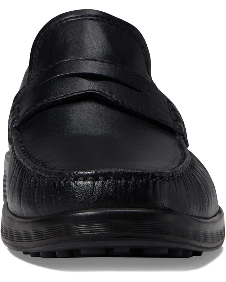 ECCO S Lite Moc Penny Loafer | Loafers 6 ECCO S Lite Moc Penny Loafer | Loafers - Image 6