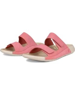 ECCO 2nd Cozmo Two Band Slide | Sandals 15 ECCO 2nd Cozmo Two Band Slide | Sandals -Modern Fashion Shoes 611w 8fk6L. AC SR736920