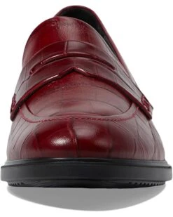 ECCO Dress Classic 15 Penny | Loafers -Modern Fashion Shoes 6126WgZGrdL. AC SR736920