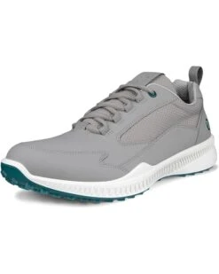 ECCO Golf Hybrid NYC Waterproof | Sneakers & Athletic Shoes -Modern Fashion Shoes 612AblwnHeL. AC SR736920
