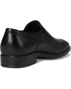 ECCO Milan Plain Toe Slip On Loafer | Loafers -Modern Fashion Shoes 612CY44aMuL. AC SR736920