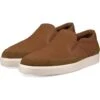 ECCO Street Lite Slip On | Loafers
