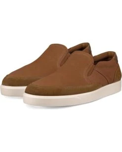 ECCO Street Lite Slip On | Loafers