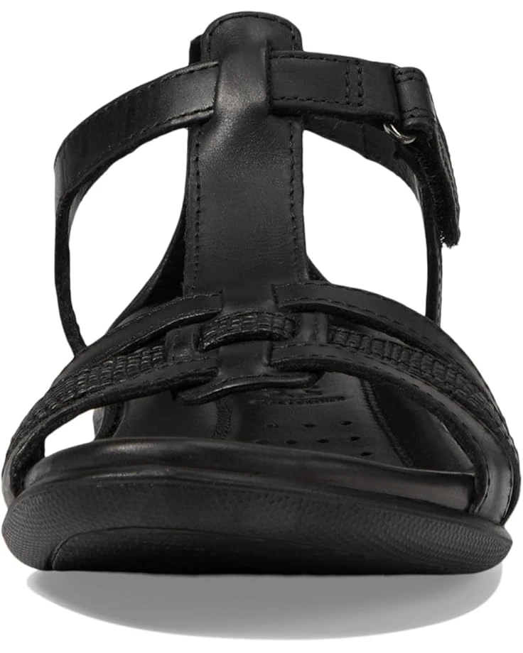 ECCO Flash T-Strap Sandal | Sandals 2 ECCO Flash T-Strap Sandal | Sandals - Image 2