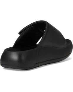 ECCO Cozmo Platform Cross Band | Sandals -Modern Fashion Shoes 612IphxaSOL. AC SR736920