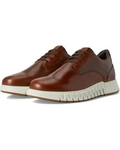ECCO Gruuv Studio Plain Toe Sneaker | Sneakers & Athletic Shoes -Modern Fashion Shoes 612KfQZnBLL. AC SR736920