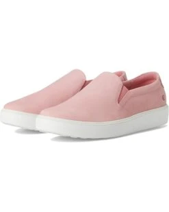 ECCO Soft 60 Premium Slip-On Sneaker | Sneakers & Athletic Shoes -Modern Fashion Shoes 612MDGQMOJL. AC SR736920