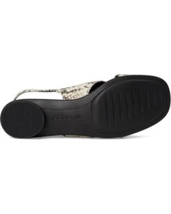 ECCO Sculpted Alba 25 Slingback Sandal | Sandals -Modern Fashion Shoes 612RT8jk9dL. AC SR736920