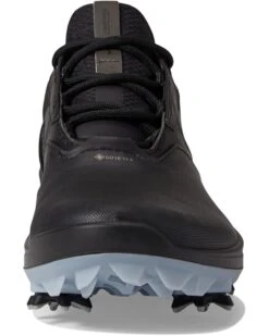 ECCO Golf Biom G5 Golf Shoes | Sneakers & Athletic Shoes -Modern Fashion Shoes 612hajNNPjL. AC SR736920