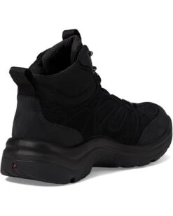 ECCO Sport Offroad Waterproof Mid Hiking Boots 11 ECCO Sport Offroad Waterproof Mid Hiking Boots -Modern Fashion Shoes 612z6vHTkL. AC SR736920