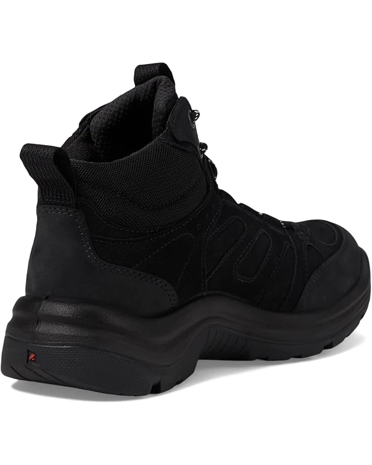 ECCO Sport Offroad Waterproof Mid Hiking Boots 5 ECCO Sport Offroad Waterproof Mid Hiking Boots - Image 5