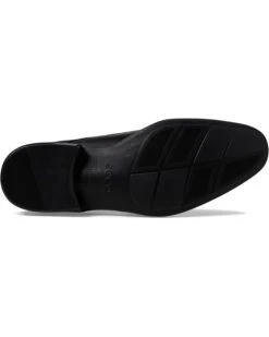 ECCO Citytray Cap Toe Tie | Oxfords -Modern Fashion Shoes 612zhLGBQ2L. AC SR736920