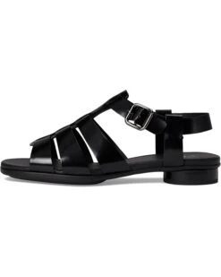 ECCO Sculpted Alba 25 Fisherman Sandal | Heels -Modern Fashion Shoes 61317vCl0NL. AC SR736920