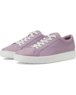 ECCO Soft 60 Premium Sneaker | Sneakers & Athletic Shoes