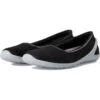 ECCO Sport BIOM Lite Skimmer Ballerina Sneaker | Sneakers & Athletic Shoes