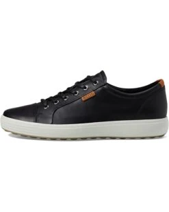ECCO Soft 7 Sneaker | Sneakers & Athletic Shoes 14 ECCO Soft 7 Sneaker | Sneakers & Athletic Shoes -Modern Fashion Shoes 613D4x2wVUL. AC SR736920