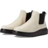 ECCO Nouvelle Hydromax Water-Resistant Chelsea Boot | Boots