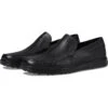 ECCO S Lite Moc Classic | Loafers